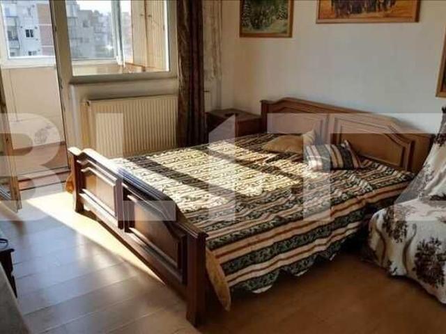 Apartament închirieri în Centru, Cluj-Napoca