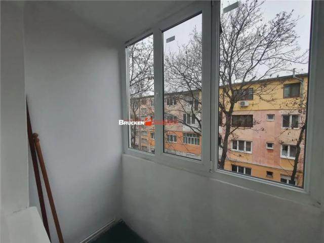 Apartament închirieri în Marghita, Bihor