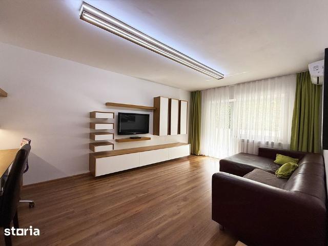 Apartament închirieri în Oradea, Bihor