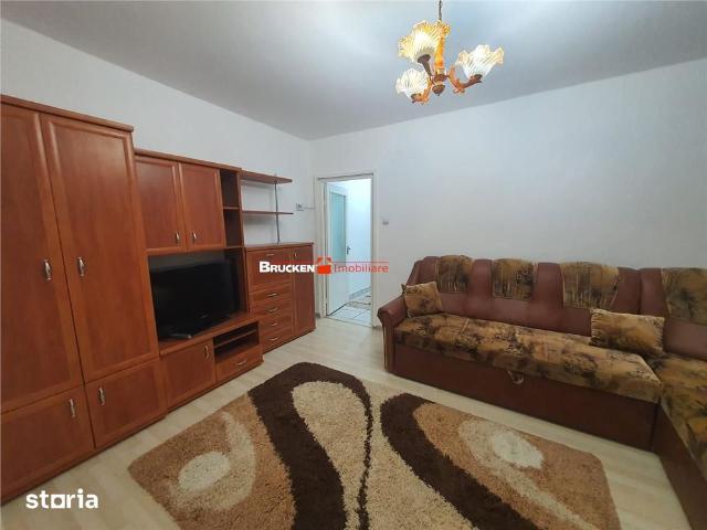 Apartament închirieri în Marghita, Bihor
