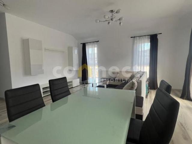 Apartament închirieri în Cluj-napoca, Cluj