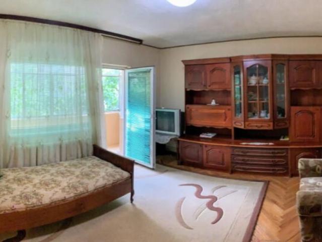 Apartament închirieri în Timisoara, Timiș
