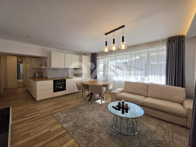 Apartament închirieri în Lipscanii Noi, București