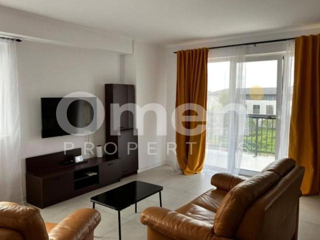 Apartament închirieri în Baia Mare, Maramureș