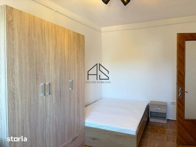 Apartament închirieri în Oradea, Bihor