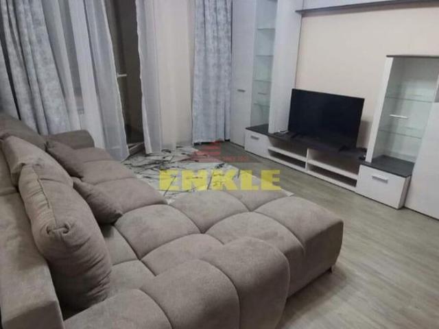 Apartament închirieri în Botoșani