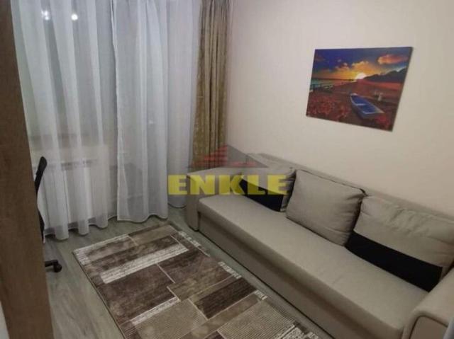 Apartament închirieri în Botoșani