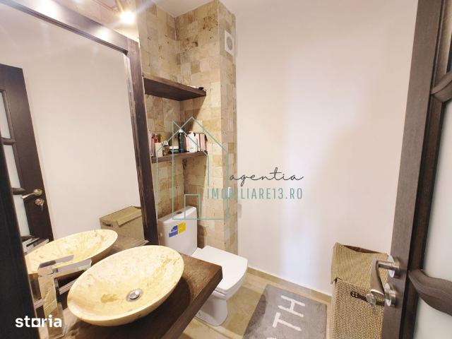 Apartament închirieri în Hudesti, Botoșani