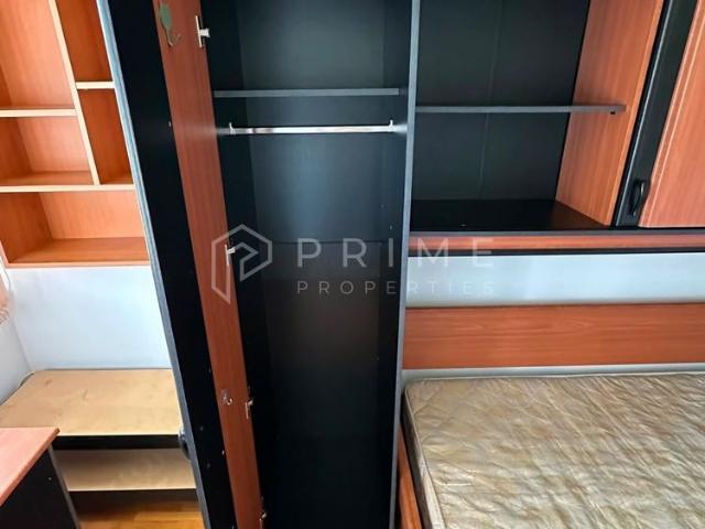 Apartament închirieri în Mureseni, Mureș