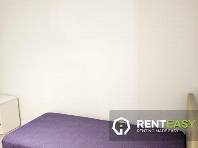 Apartament închirieri în Mircea Cel Batran, Iași