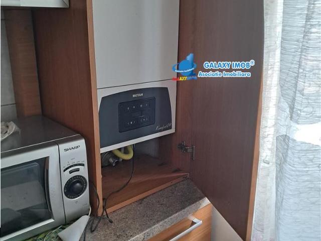 Apartament închirieri în Pitesti, Argeș
