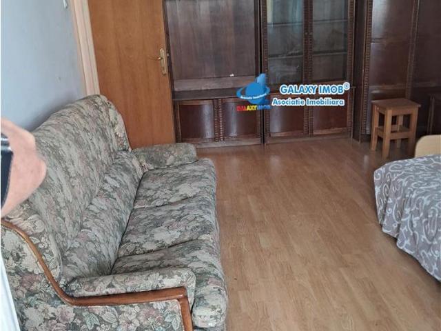 Apartament închirieri în Pitesti, Argeș