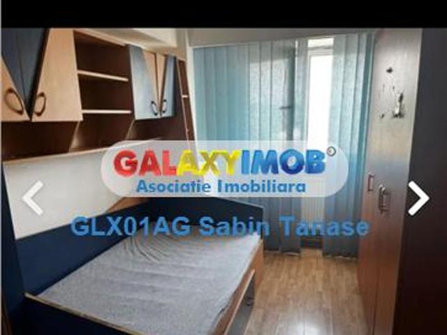 Apartament închirieri în Pitesti, Argeș