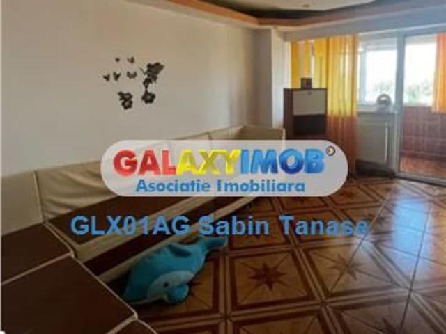 Apartament închirieri în Pitesti, Argeș