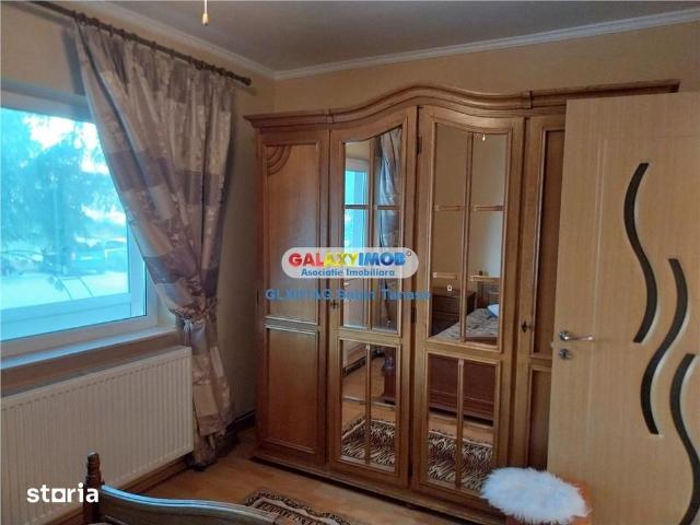 Apartament închirieri în Pitești, Argeș