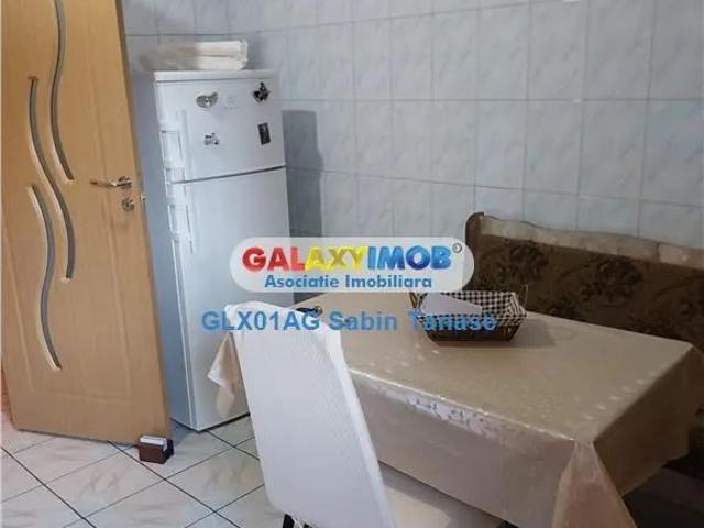 Apartament închirieri în Pitești, Argeș