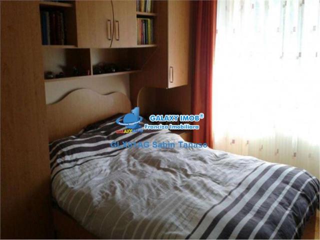 Apartament închirieri în Argeș