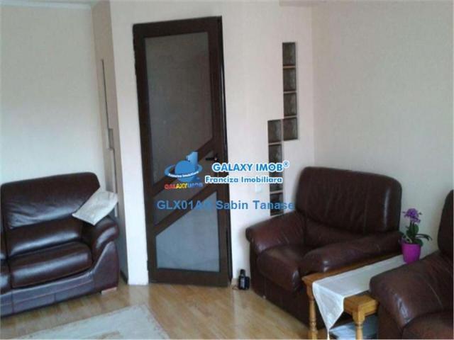 Apartament închirieri în Argeș