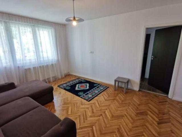 Apartament închirieri în Timisoara, Timiș