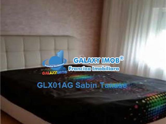 Apartament închirieri în Pitesti, Argeș