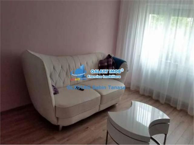 Apartament închirieri în Argeș