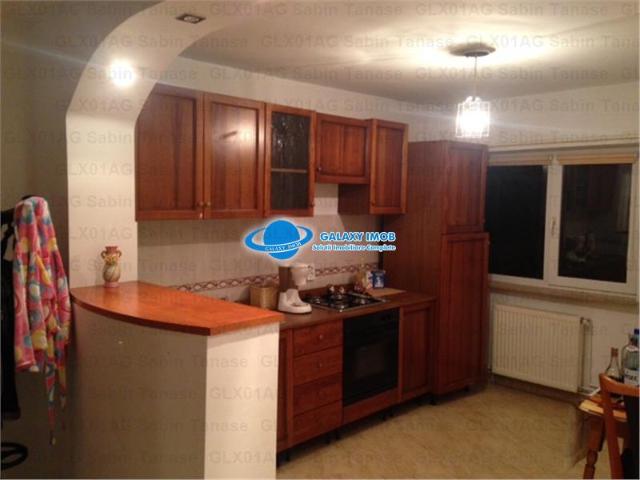 Apartament închirieri în Pitesti, Argeș
