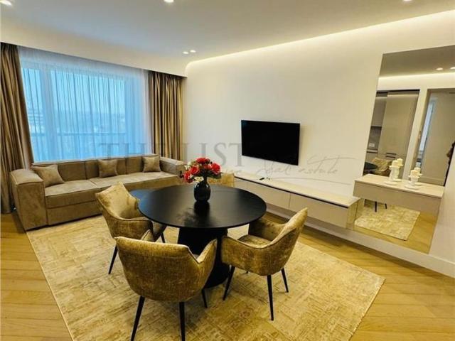 Apartament închirieri în Sector 1, București