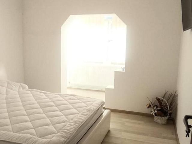 Apartament închirieri în Pitesti, Argeș