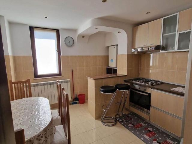 Apartament închirieri în Neamț
