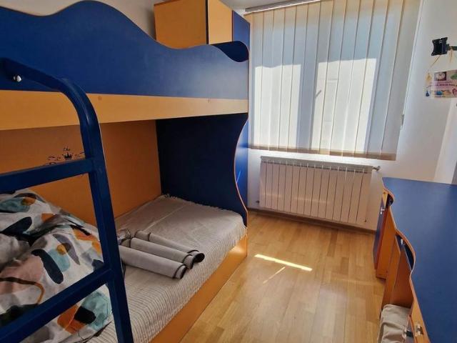 Apartament închirieri în Neamț
