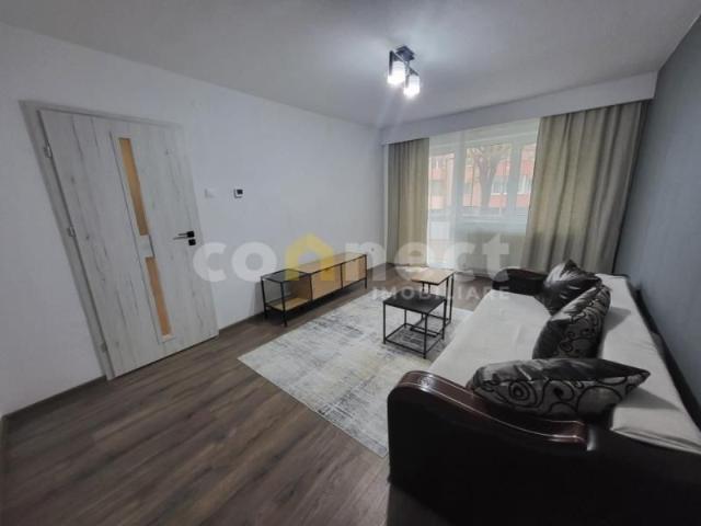 Apartament închirieri în Cluj-napoca, Cluj