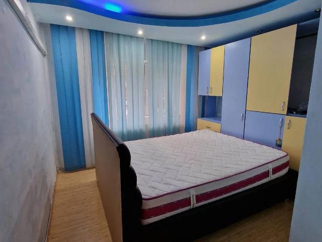 Apartament închirieri în Roman, Neamț