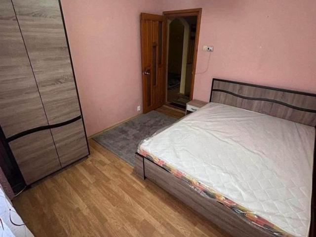 Apartament închirieri în Piatra Neamț, Neamț