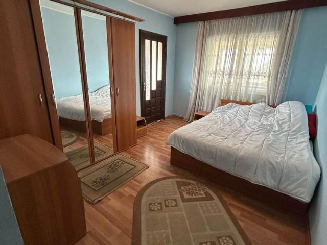 Apartament închirieri în Piatra Neamț, Neamț