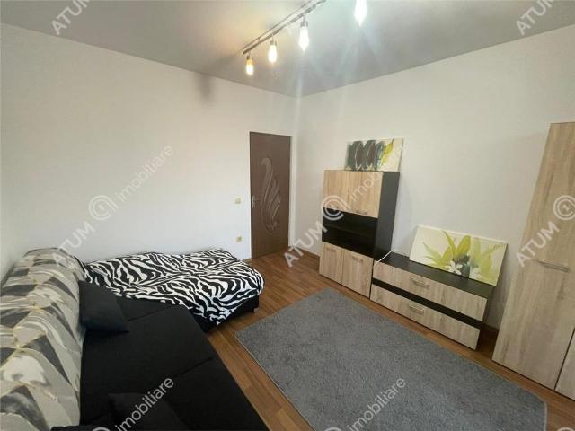 Apartament închirieri în Brasov, Sibiu