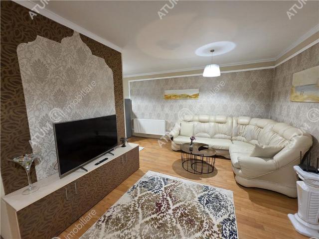 Apartament închirieri în Brasov, Sibiu