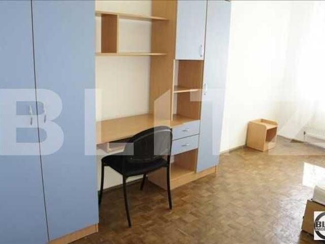 Apartament închirieri în Centru, Cluj-Napoca