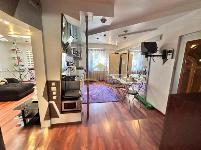 Apartament închirieri în Bacău