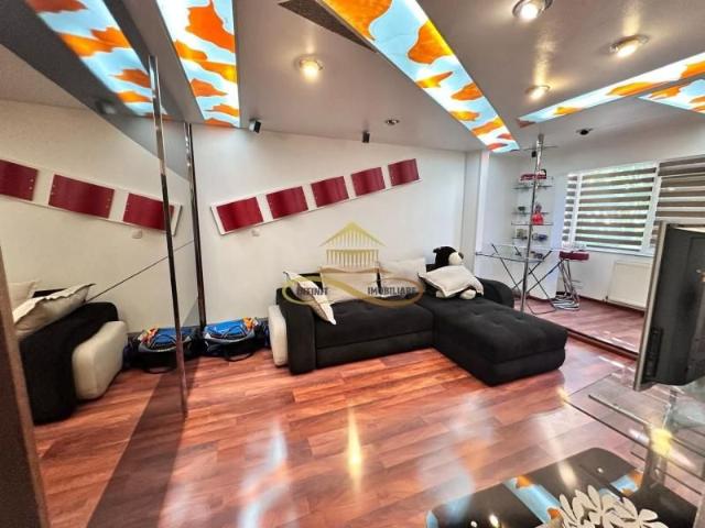 Apartament închirieri în Bacău
