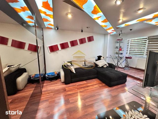 Apartament închirieri în Bacău
