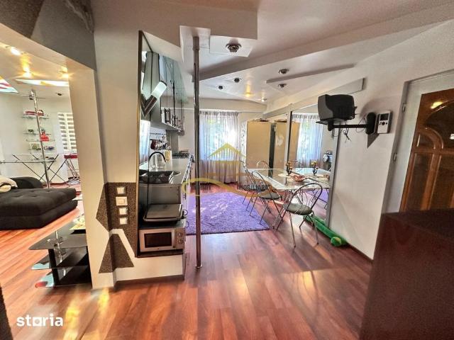 Apartament închirieri în Bacău