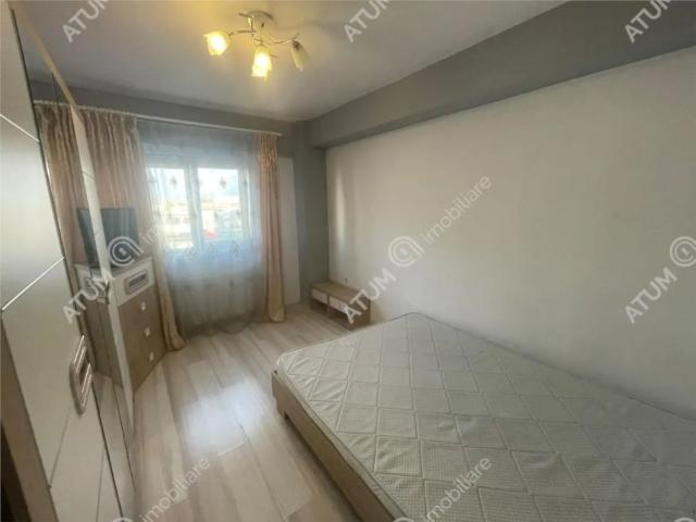 Apartament închirieri în Centrul Civic, Sibiu
