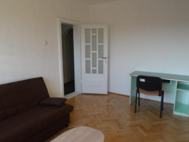 Apartament închirieri în Timisoara, Timiș
