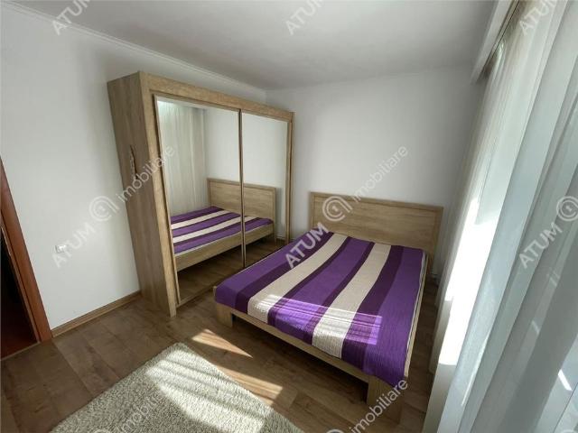 Apartament închirieri în Brasov, Sibiu