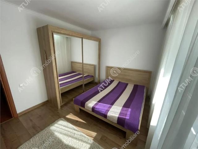 Apartament închirieri în Centrul Civic, Sibiu