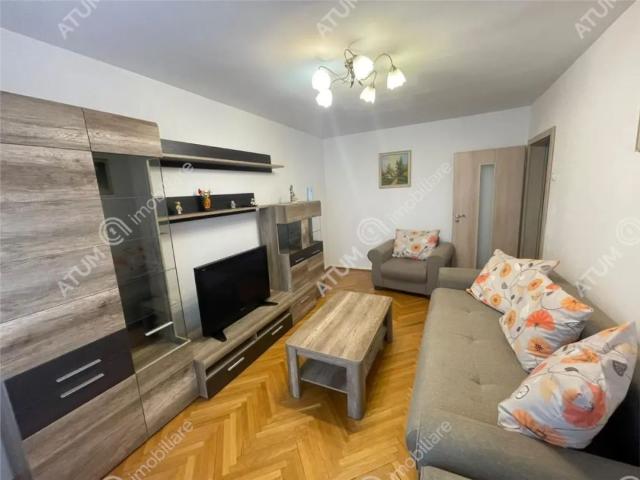 Apartament închirieri în Centrul Civic, Sibiu