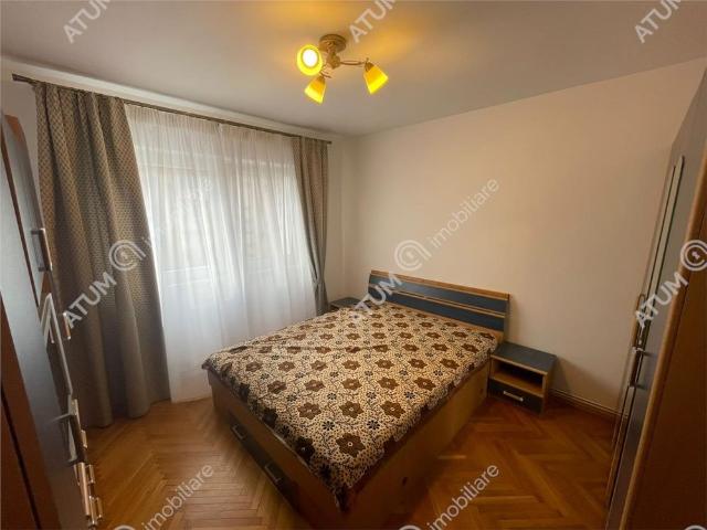 Apartament închirieri în Brasov, Sibiu