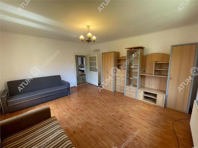 Apartament închirieri în Brasov, Sibiu