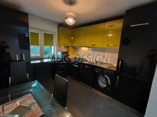 Apartament închirieri în Cetate, Timișoara