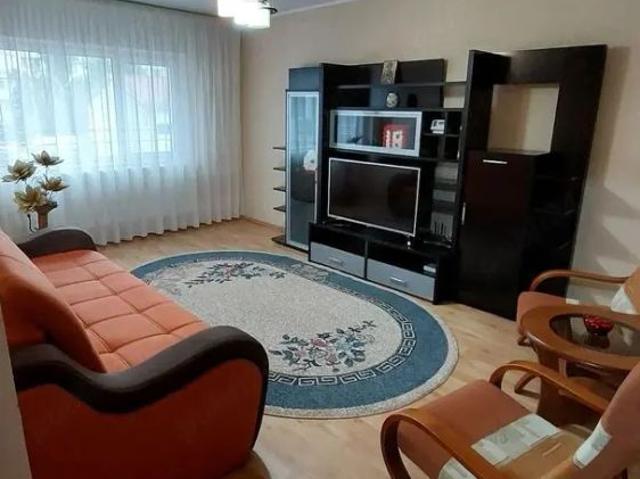 Apartament închirieri în Țiglina 3, Galați
